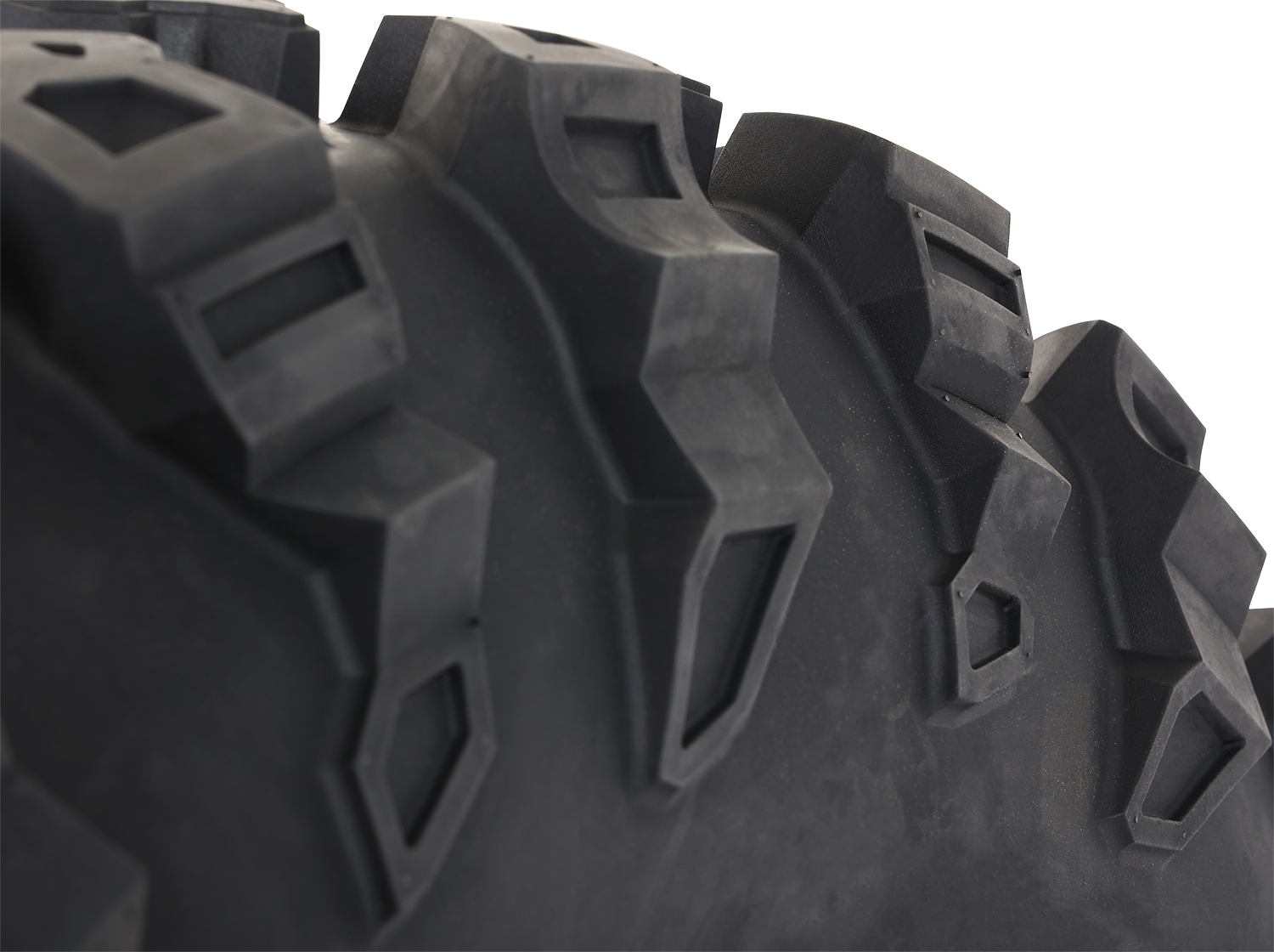 HIGH LIFTER Roctane T4 35x10R-18 Tire - 10 Ply for Off-Road Performance