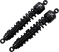 Progressive Suspension 412 Series Shock - 15 Inch Heavy Duty - Model 412-4272B