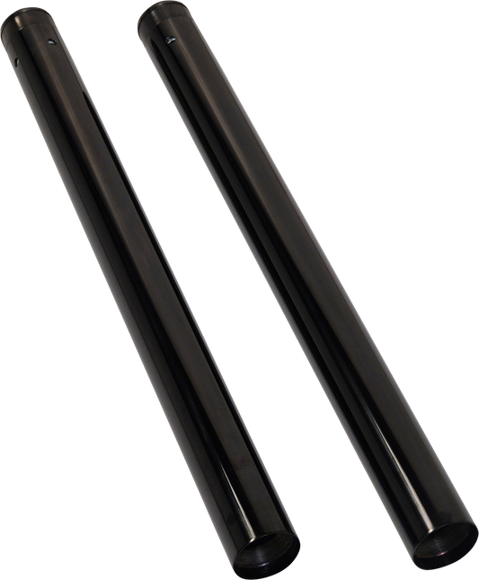 ARLEN NESS Fork Tube - 49 mm - 23.75" - Black 121-005