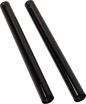 ARLEN NESS Fork Tube - 49 mm - 25.75" - Black 121-007