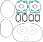 VERTEX Full Top End Gasket Kit - Ski-Doo 710194