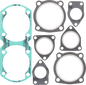 VERTEX Full Top End Gasket Kit - Yamaha 710301