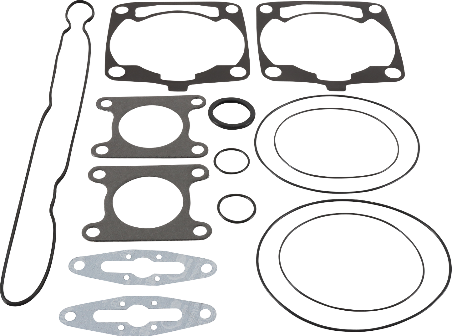 VERTEX Full Top End Gasket Kit - Polaris 710328