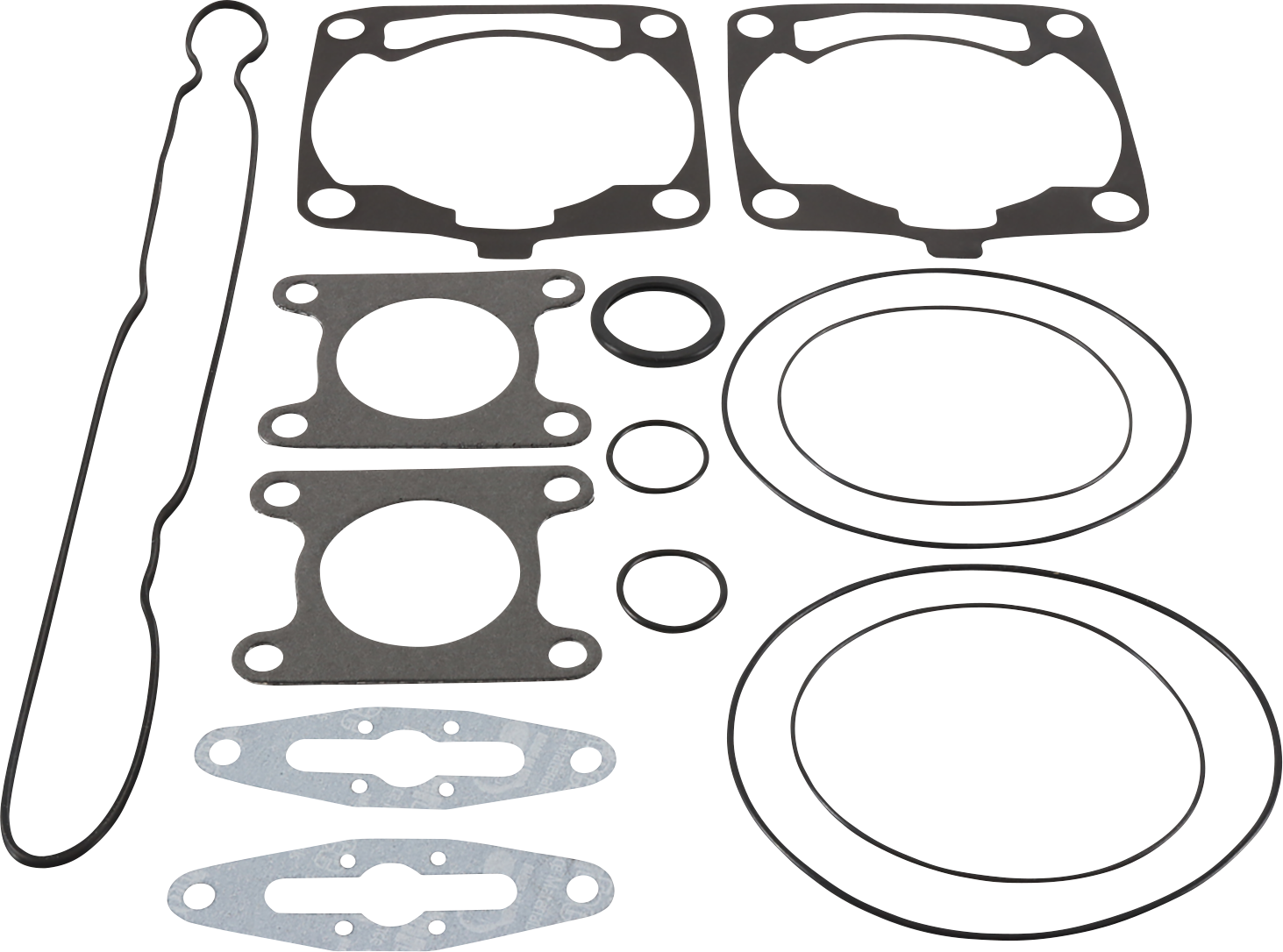 VERTEX Full Top End Gasket Kit - Polaris 710328