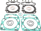 VERTEX Full Top End Gasket Kit - Ski-Doo 710333