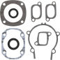 VERTEX Complete Gasket Kit - Ski-Doo/Moto-Ski 711119B