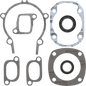 VERTEX Complete Gasket Kit - Ski-Doo 711119C