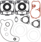 VERTEX Complete Gasket Kit - Polaris 711237