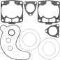 VERTEX Full Top End Gasket Kit - Polaris 710237