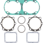 VERTEX Full Top End Gasket Kit - Yamaha 710239