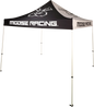 MOOSE OFFROAD Collapsible Canopy - 10' x 15' CAN10X15AHDX