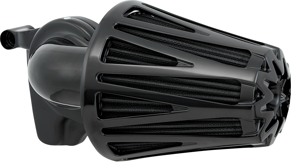 ARLEN NESS Monster Sucker® Air Cleaner - Black 600-087