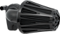 ARLEN NESS Monster Sucker® Air Cleaner - Black 600-087