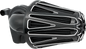 ARLEN NESS Monster Sucker® Air Cleaner - Black 600-082