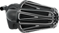 ARLEN NESS Monster Sucker® Air Cleaner - Black 600-080