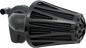 ARLEN NESS Monster Sucker® Air Cleaner - Black 600-086