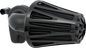 ARLEN NESS Monster Sucker® Air Cleaner - Black 600-085
