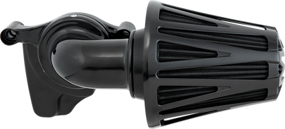 ARLEN NESS Monster Sucker® Air Cleaner - Black 600-086