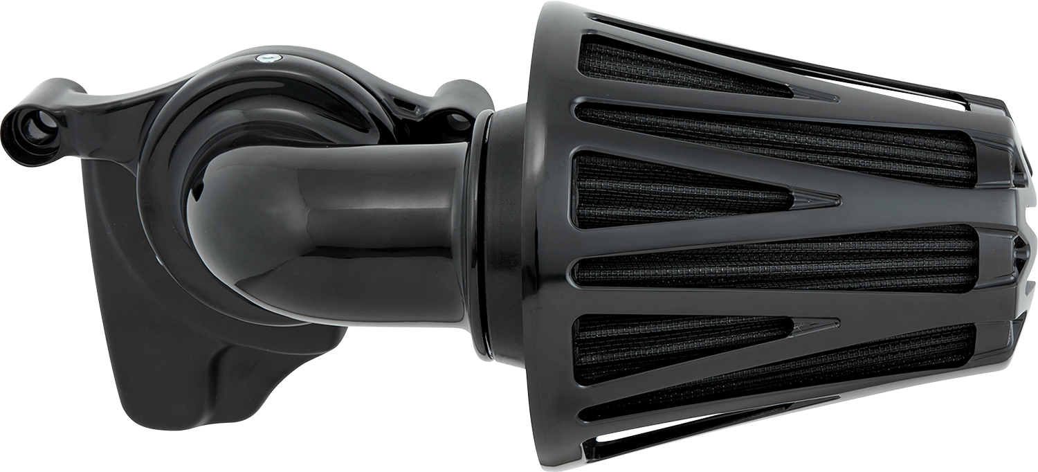 ARLEN NESS Monster Sucker® Air Cleaner - Black 600-085