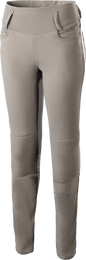 ALPINESTARS Stella Banshee Pants - Vetiver Tan - XL 3339919-6050-XL