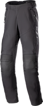 ALPINESTARS Stella Bogota Drystar® Pants - Black - Large 3237023-1100-L
