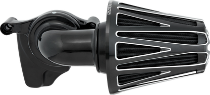 ARLEN NESS Monster Sucker® Air Cleaner - Black 600-082