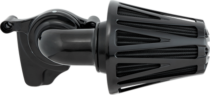 ARLEN NESS Monster Sucker® Air Cleaner - Black 600-084