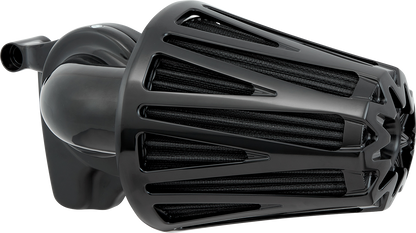 ARLEN NESS Monster Sucker® Air Cleaner - Black 600-085