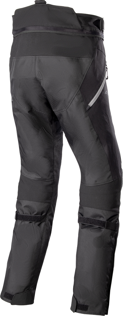 ALPINESTARS Stella Bogota Drystar® Pants - Black - 2XL 3237023-1100-2X
