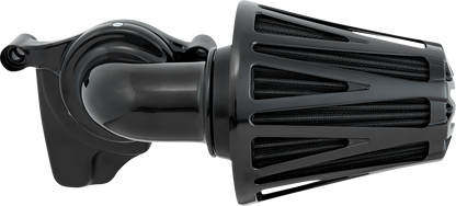 ARLEN NESS Monster Sucker® Air Cleaner - Black 600-085