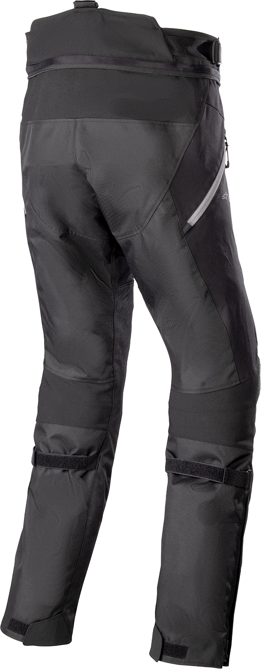 ALPINESTARS Stella Bogota Drystar® Pants - Black - Large 3237023-1100-L