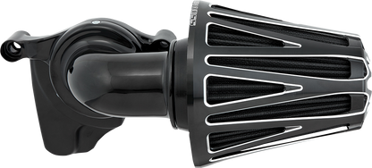 ARLEN NESS Monster Sucker® Air Cleaner - Black 600-080