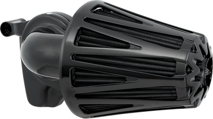 ARLEN NESS Monster Sucker® Air Cleaner - Black 600-084