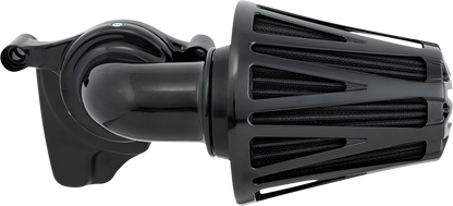 ARLEN NESS Monster Sucker® Air Cleaner - Black 600-086