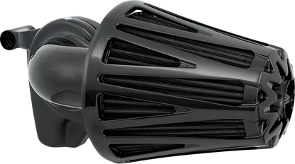 ARLEN NESS Monster Sucker® Air Cleaner - Black 600-084