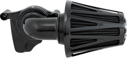 ARLEN NESS Monster Sucker® Air Cleaner - Black 600-087
