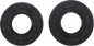 VERTEX Oil Seal - Polaris 55187