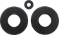 VERTEX Oil Seal - Polaris 55194