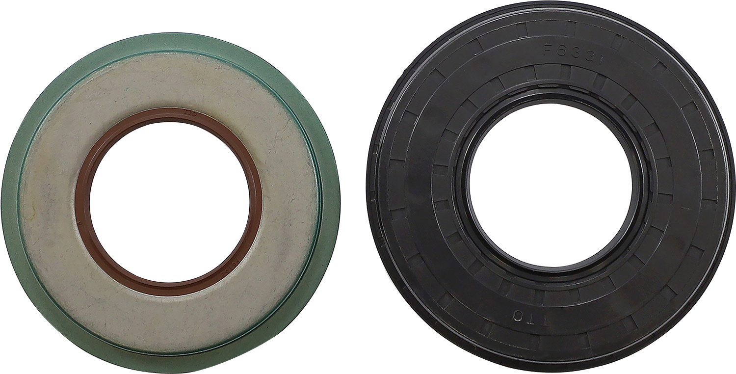 VERTEX Oil Seal - Polaris 55193