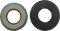 VERTEX Oil Seal - Polaris 55193