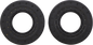 VERTEX Oil Seal - Ski-Doo 55104