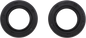 VERTEX Oil Seal - Ski-Doo/Moto-Ski 55156