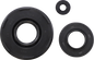 VERTEX Oil Seal - Yamaha 55161