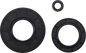 VERTEX Oil Seal - Ski-Doo 55102