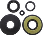 VERTEX Oil Seal - Yamaha 55133