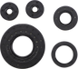 VERTEX Oil Seal - Ski-Doo 55190