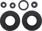 VERTEX Oil Seal - Ski-Doo 55181