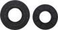 VERTEX Oil Seal - Ski-Doo/Moto-Ski 55103