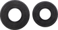 VERTEX Oil Seal - Polaris 55186