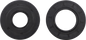 VERTEX Oil Seal - Ski-Doo 55128
